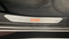 BMW X5 xDrive40i xLine 5dr Auto Petrol Estate